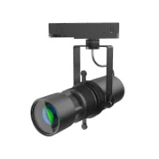 HSD-Second cut light  30W